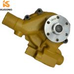 PC200-5 Excavator Diesel Water Pump 6206-61-1101 6206-61-1100 6206-61-1102 6206