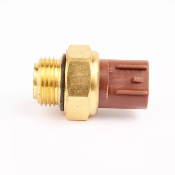 17680-50110 17600-70830 Car Coolant Water Temperature Sensor 1.850.186 For