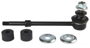 China STABILIZER LINK 48820-0K010 CLT-53 SL-3880 48820-0K020 factory