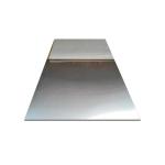 4x8 Stainless Steel Sheet 2507 2205 Brushed Stainless Steel Plate Thickness In