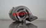 Garrett Auto Parts Turbo TA3120 466854-5001S 466854-0001 2674394 2674A394