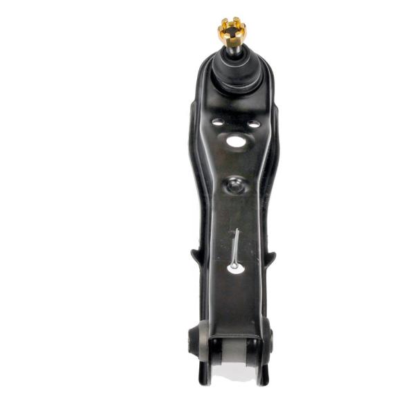 520-411 Dorman No 520-411 Lower Control Arm for TOYOTA Corolla 1980-1986 48069