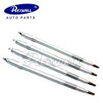 SHIPPING Ocean / Air Cargo / Express Rexwell Engine Parts Glow Plugs For Nissan