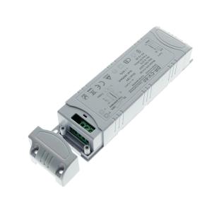 China Lighting Applications Flicker-Free Leading Edge Dimmable LED Driver factory