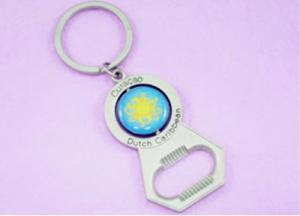 China openers, bottle openers, letter openers, can openers, envelop opener factory