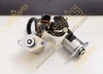 YM172460-73900 Excavator Spare Parts YM172460-73431 Yanmar Pump Solenoid Valve