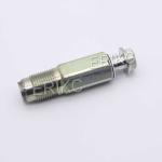 ERIKC 095420-0280 Pressure Reducing Valve 095420 0280 Fuel Rail Pressure Limiter