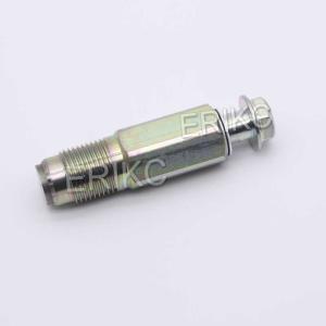 China ERIKC 095420-0280 Pressure Reducing Valve 095420 0280 Fuel Rail Pressure Limiter 0954200280 For Denso factory