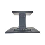 17 Inch 1280*1024 Capacitive Touch Screen Monitor With Stand High Resolution