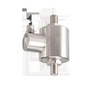 UBWP309Y Mechanical Arm Force Sensor Measurement And Weighing Sensor 2.0mV / V