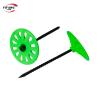 Buy cheap Durable 52mm Polypropylene Plastic Washers for Insulation Boards from wholesalers