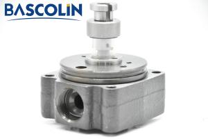 China ZEXEL 146403-9620 Diesel Pump Head Rotor distributor rotor in engine Hyundai Starex VE 4/10R OEM Quality factory