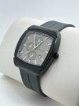 Water Resistant Modern Quartz Wrist Watch For Customer Requirements