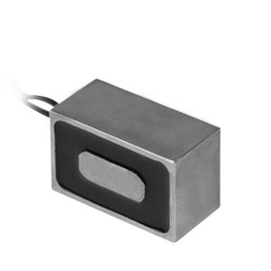 China H503525 Lifting 25Kg 45 mm Sucker Solenoid factory