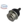 Buy cheap Automobile Ball Joint Lower 43330 09510 For Toyota Hilux Vigo KUN15 from wholesalers