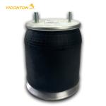 Yiconton Scania DAF BPW Hendrickson Scania Ridewell MAN SAF Rubber Air Spring