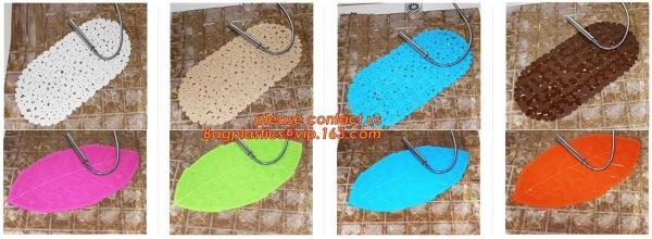 EVA Baby Korean Mat Anti-sliding Mat, EVA anti slip foil 150x50cm, non-slip drawer mat, non-skid pad for drawer, anti sl
