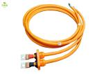 WDZ-DCYJR-125 70MM2 New Energy Wiring Harness AC1000V DC1500V High Voltage
