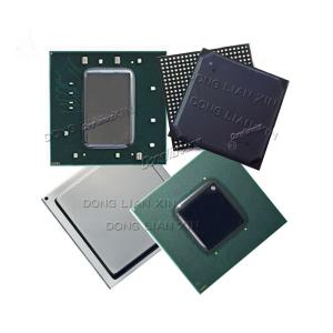 China IS43LR16320B-6BLI factory