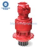 LG240 LG925 Liugong Excavator Swing Motor M5X180CHB-12A