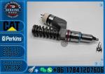 Fuel Injector 10R-7231 10R-8989 20R-5036 10R-7230 20R-5353 20R-1308 20R-1304 20R