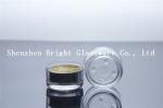Small Glass Candle Holder, cheap glass cup