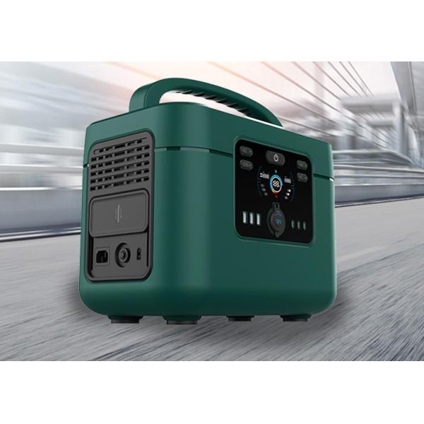 China ODM Lithium Ion Lifepo4 Solar Generator 1050wh 1200w For Household Emergency on sale China ODM Lithium Ion Lifepo4 Solar Generator 1050wh 1200w For Household Emergency on sale