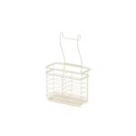 Cutlery Holder Wall Mounted Kitchen Organizer Set Perfect Solution For Small