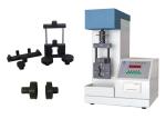 Accurate Universal Sand Strength Machine Industrial Grade Easy Operation