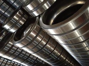 China Durable Carbon Steel Bearings / Spherical Ball Bearing 2210MB For Mining Machinery factory