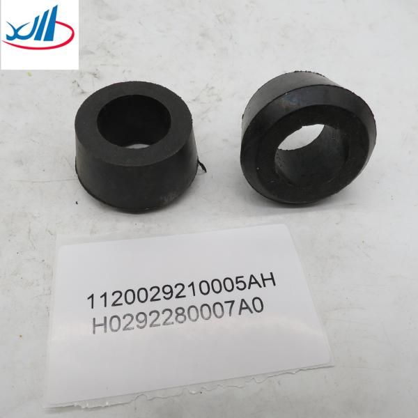 China Transformer Toroidal Core Soft Magnetic Mn Zn Or Ni Zn Ferrite Core factory