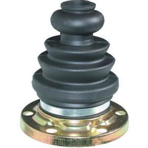 China 443498201A Transmission Parts C.V Joint Kit factory