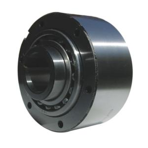 China 1900N.m 3200r/min Sprag Overrunning Clutch , One Way Sprag Clutch factory