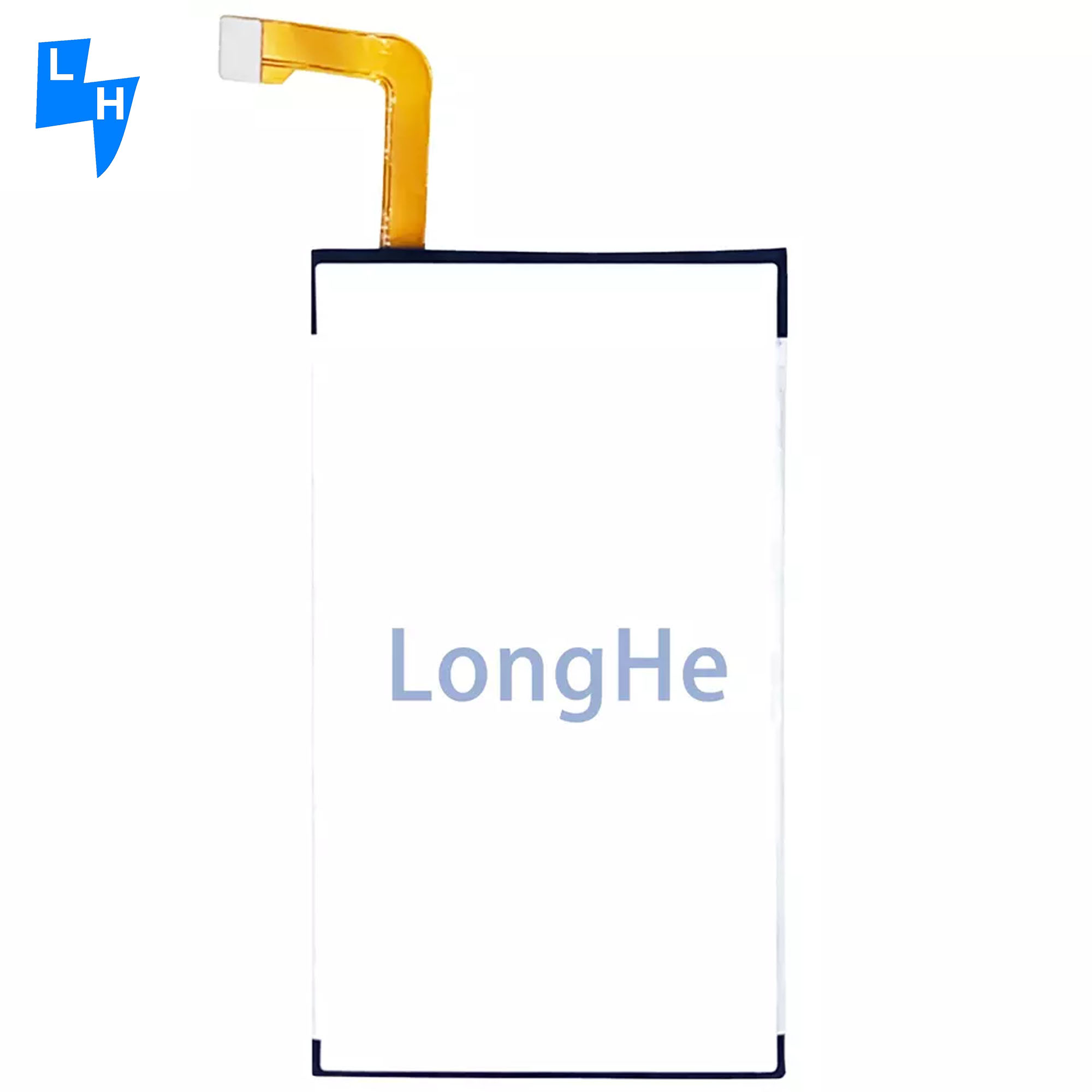 RECHARGABLE Battery for Sony Xperia 5 LIP1705ERPC High Capacity and Efficiency