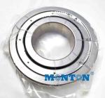 6211-H-T35D Liquid Nitrogen Pump Bearing Cryogenic Liquid Pumps Bearing