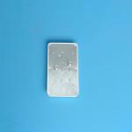 2500 - 2700 MHz Outdoor/ Indoor Directional MIMO Patch Panel Antenna for