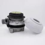 A8 D3 3.0 Aftermarket Engine Mounts 4E0199381FK 4E0199381EH 4E0199381BB