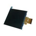 480x480 4 Inch LCD Screen KADI 350 Nits Industrial Display WLED Light-Emitting