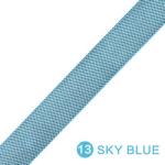 Smart Electronic Watch BLE 40mm 44mm Heart Rate Monitor Band Stainless Steel