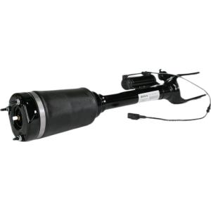 China Front Mercedes Benz Air Suspension Shock ML - Class W164 GL - Class X164 2WD factory