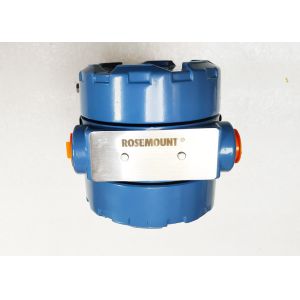 2051TG2A2C21BM5 In-Line Pressure Transmitter 4-20mA New And Warranty