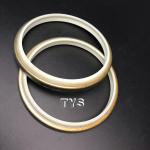 DKBI 95*109*8/11 Hydraulic Cylinder Seals Dust Seals DKBI Best Excellent Quality