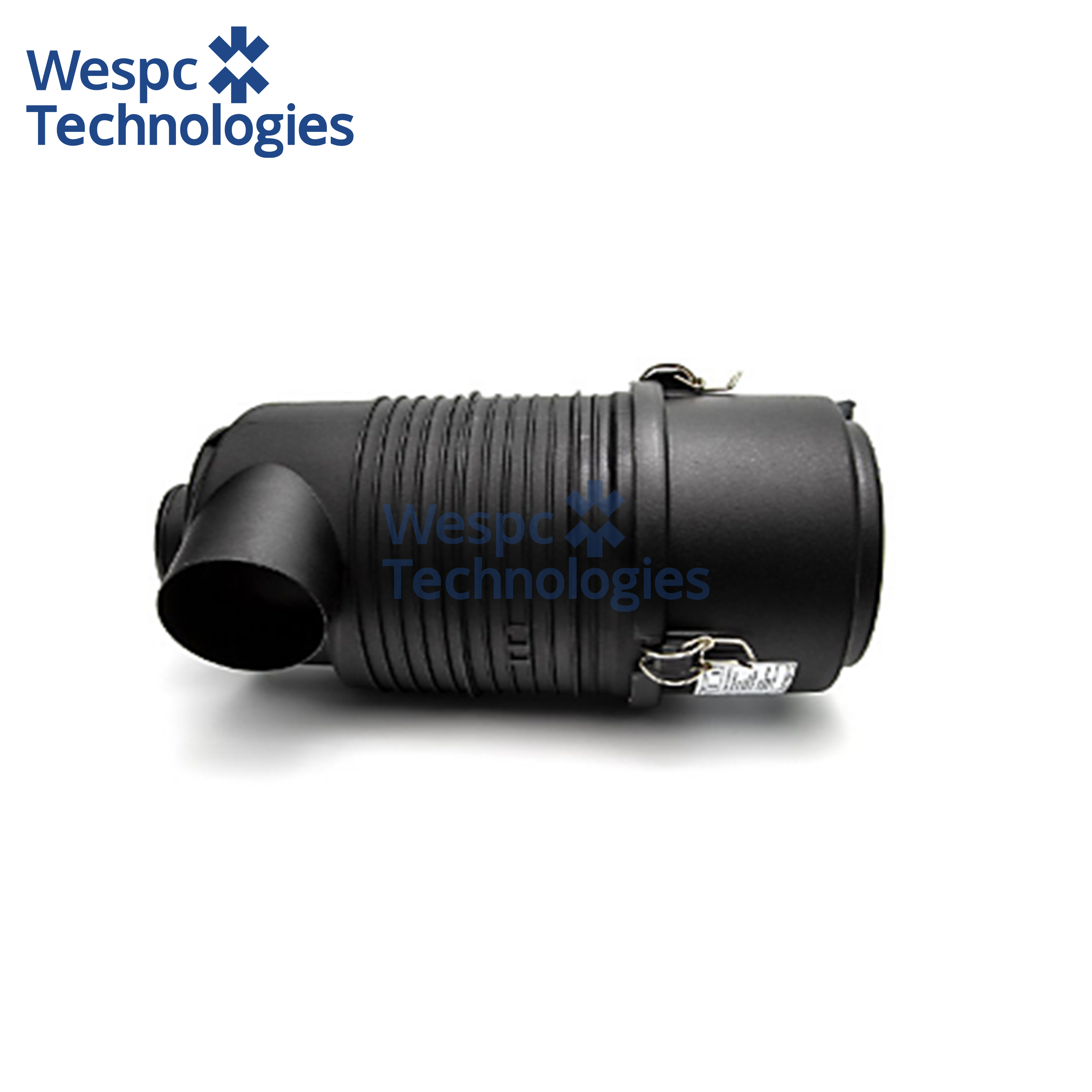 China WESPC Air Filter 2652C120 For Perkins 1000 1100 Series Engines factory
