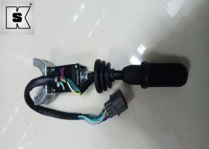 China Small JCB 3cx Parts 701/80299 Forward Reverse Switch For Excavator JCB 3cx 4cx factory