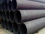 304 Stainless Steel Seamless Pipe Schedule 40 Astm A269 Tp304l Tp316l