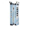 Cable Take Selfie Handheld Monopod