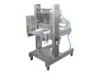 Lab Automatic Gummy Candy Machine Jelly Candy Producing Line