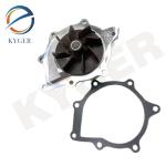 Auto Parts Cooling System Coolant Water Pump For Land Rover Range Rover