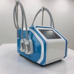 ​Loss Weight 45℃ Cryolipolysis Fat Freezing Machine/Slimming Machine