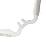 Disposable Medical Equipment Nasal Oxygen Cannula Oxygen Nose Tube